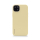 Etui do telefonów Decoded AntiMicrobial Back Cover do iPhone 13/14/15 sweet corn IEODEI14SC